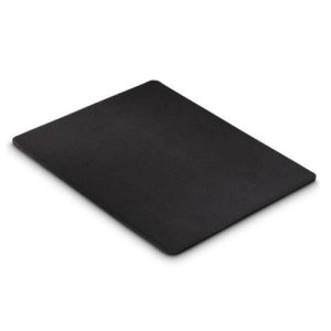 Hama Easy Mouse Pad, Non-slip Base, 223 x 183 x 30 mm - Image 1