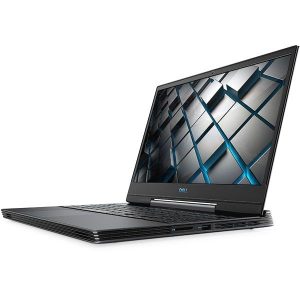 DELL G5 15 5590 - Image 1