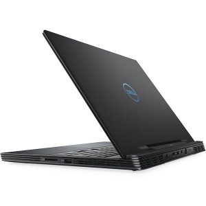 DELL G5 15 5590 - Image 5