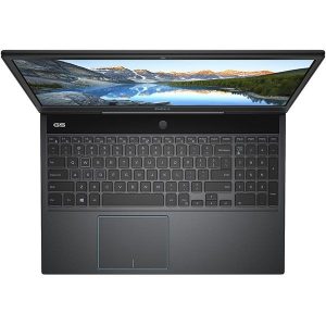 DELL G5 15 5590 - Image 4