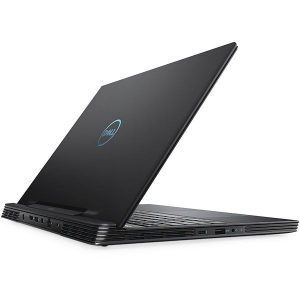 DELL G5 15 5590 - Image 3