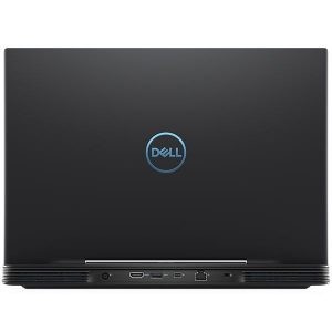 DELL G5 15 5590 - Image 2