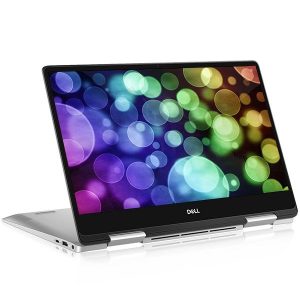 DELL Inspiron 13 7386 2-in-1 - Image 1