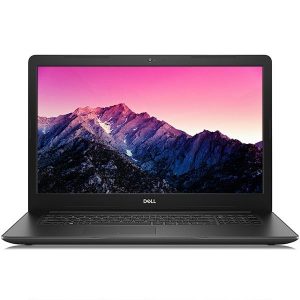 DELL Inspiron 17 3780 - Image 1