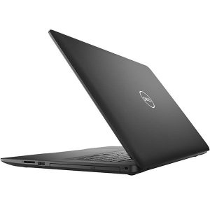 DELL Inspiron 17 3780 - Image 3