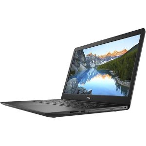 DELL Inspiron 17 3780 - Image 2