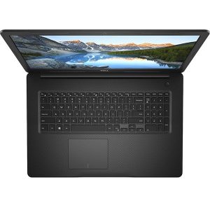 DELL Inspiron 17 3780 - Image 4