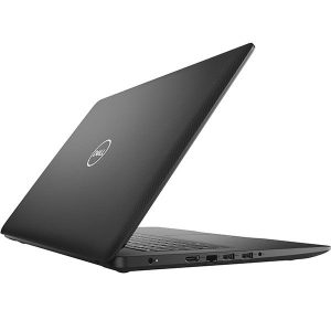 DELL Inspiron 17 3780 - Image 5