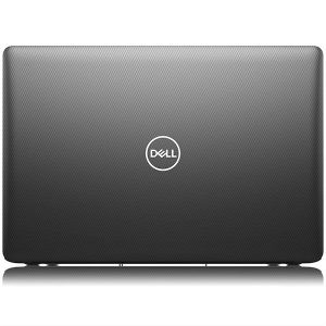 DELL Inspiron 17 3780 - Image 6