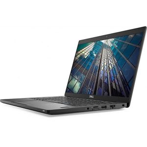 DELL Latitude 7390 - Image 2