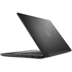 DELL Latitude 7390 - Image 6