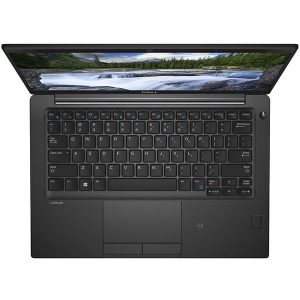 DELL Latitude 7390 - Image 3