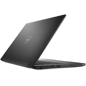 DELL Latitude 7390 - Image 5