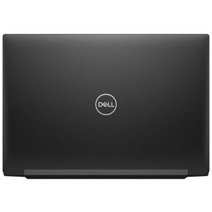 DELL Latitude 7390 - Image 4