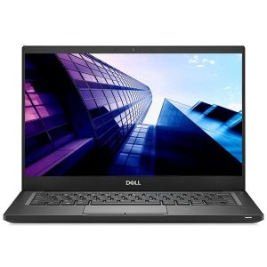 DELL Latitude 7390 - Image 1