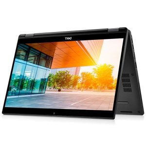 DELL Latitude 7390 2-in-1 - Image 1