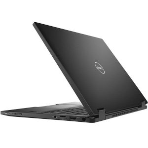 DELL Latitude 7390 2-in-1 - Image 4