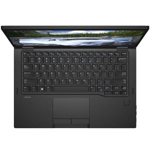 DELL Latitude 7390 2-in-1 - Image 3