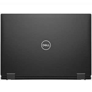 DELL Latitude 7390 2-in-1 - Image 6