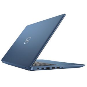 DELL Inspiron 15 5580 - Image 2