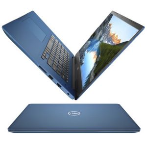 DELL Inspiron 15 5580 - Image 3