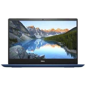 DELL Inspiron 15 5580 - Image 1