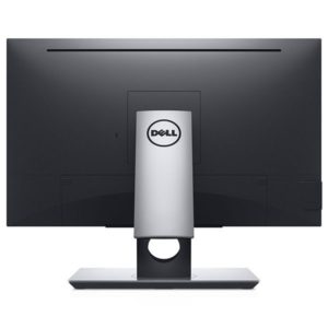 DELL P2418HT Touch 24" - Image 5