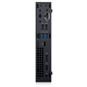 Dell OptiPlex 3070 Micro - Image 4