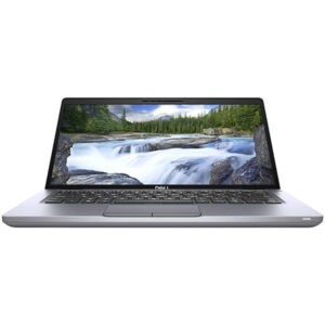 Dell Latitude 14 5410 - Image 2