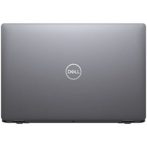 Dell Latitude 14 5410 - Image 3