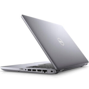 Dell Latitude 14 5410 - Image 5