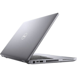 Dell Latitude 14 5410 - Image 4