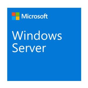 1 User CAL for Microsoft Windows Server 2022, OEM - Image 1